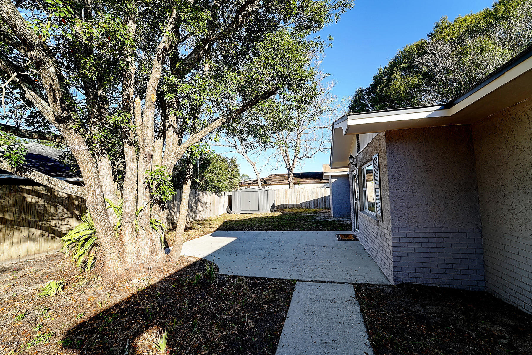 Pine Wood Grove - Residential