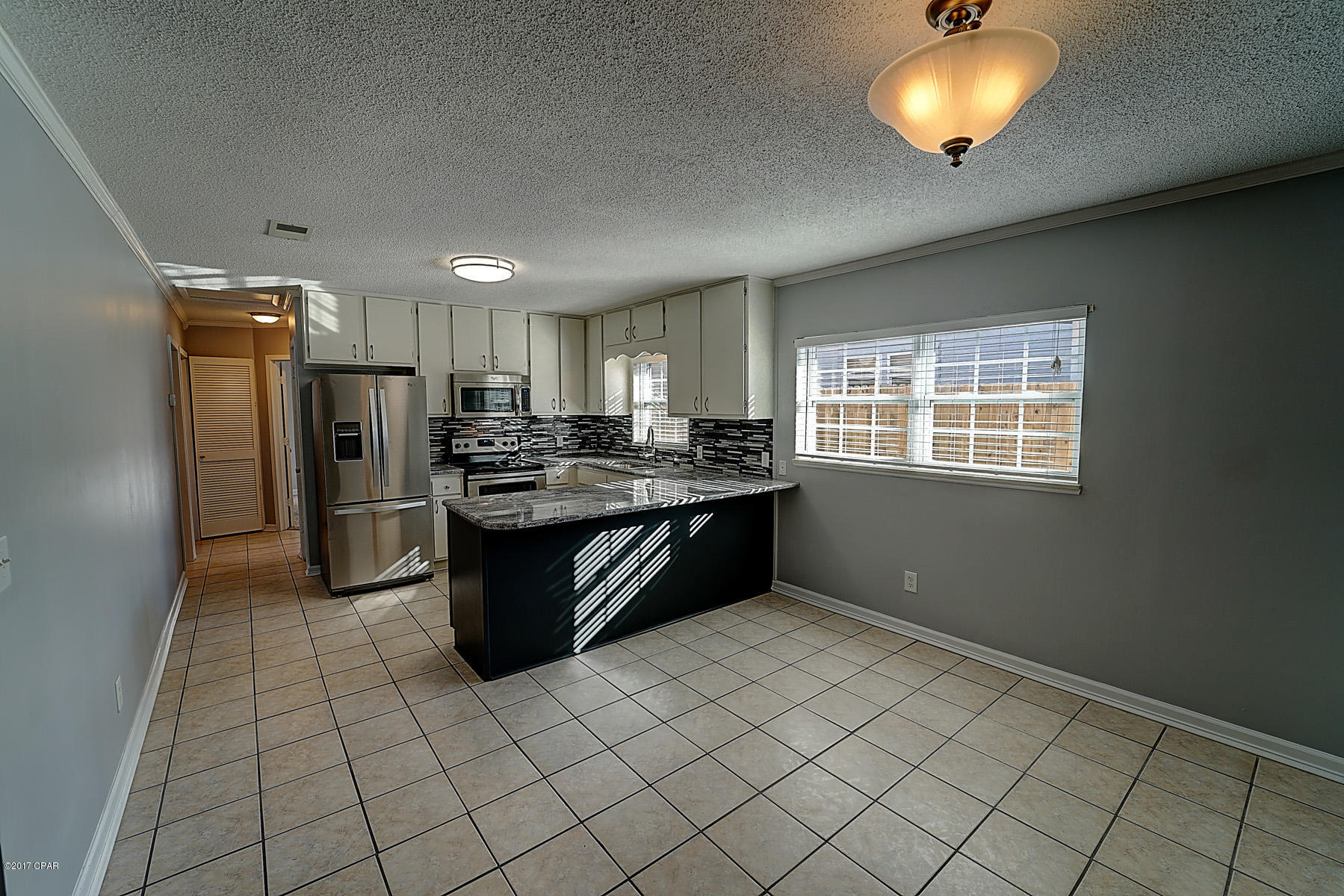 Pine Wood Grove - Residential