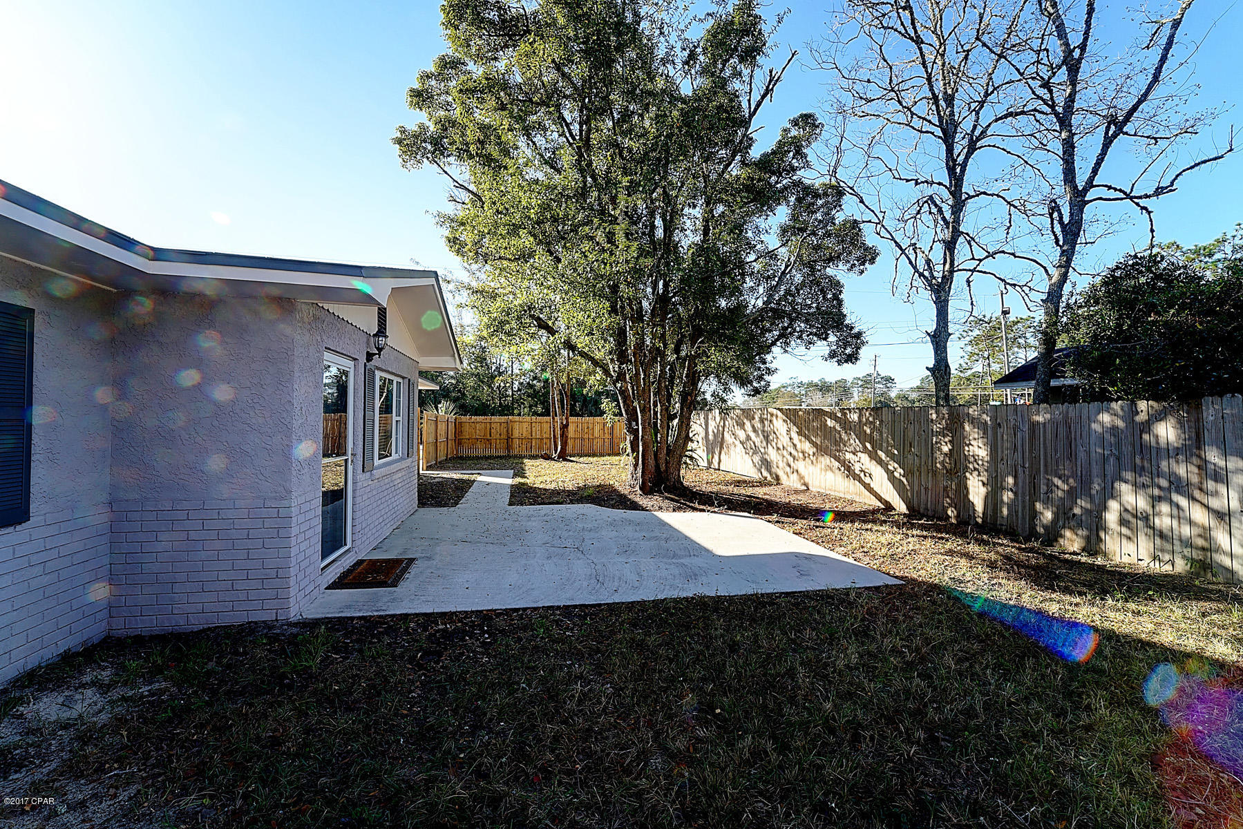 Pine Wood Grove - Residential