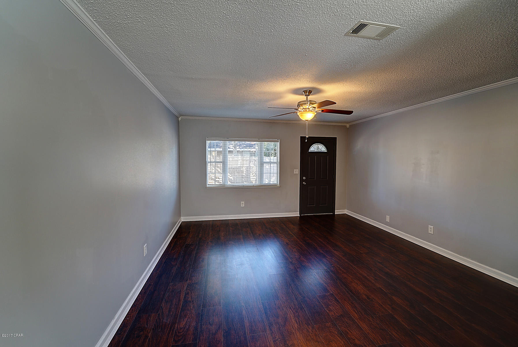 Pine Wood Grove - Residential