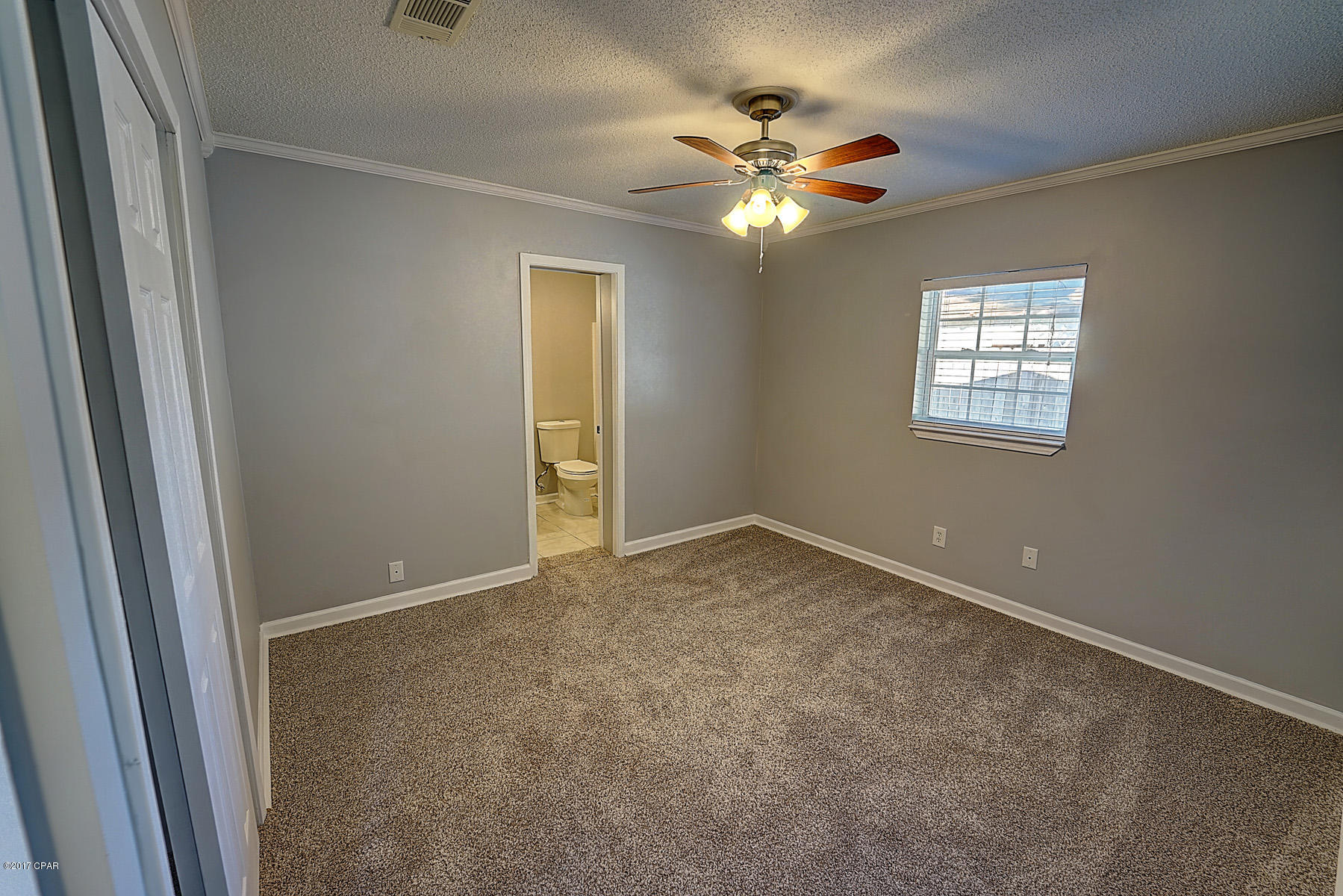 Pine Wood Grove - Residential