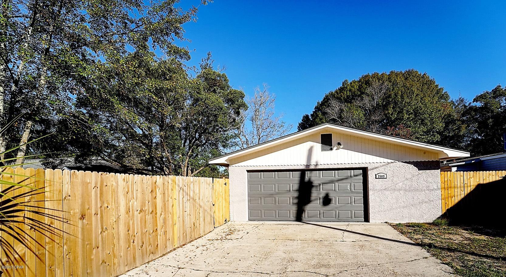 Pine Wood Grove - Residential