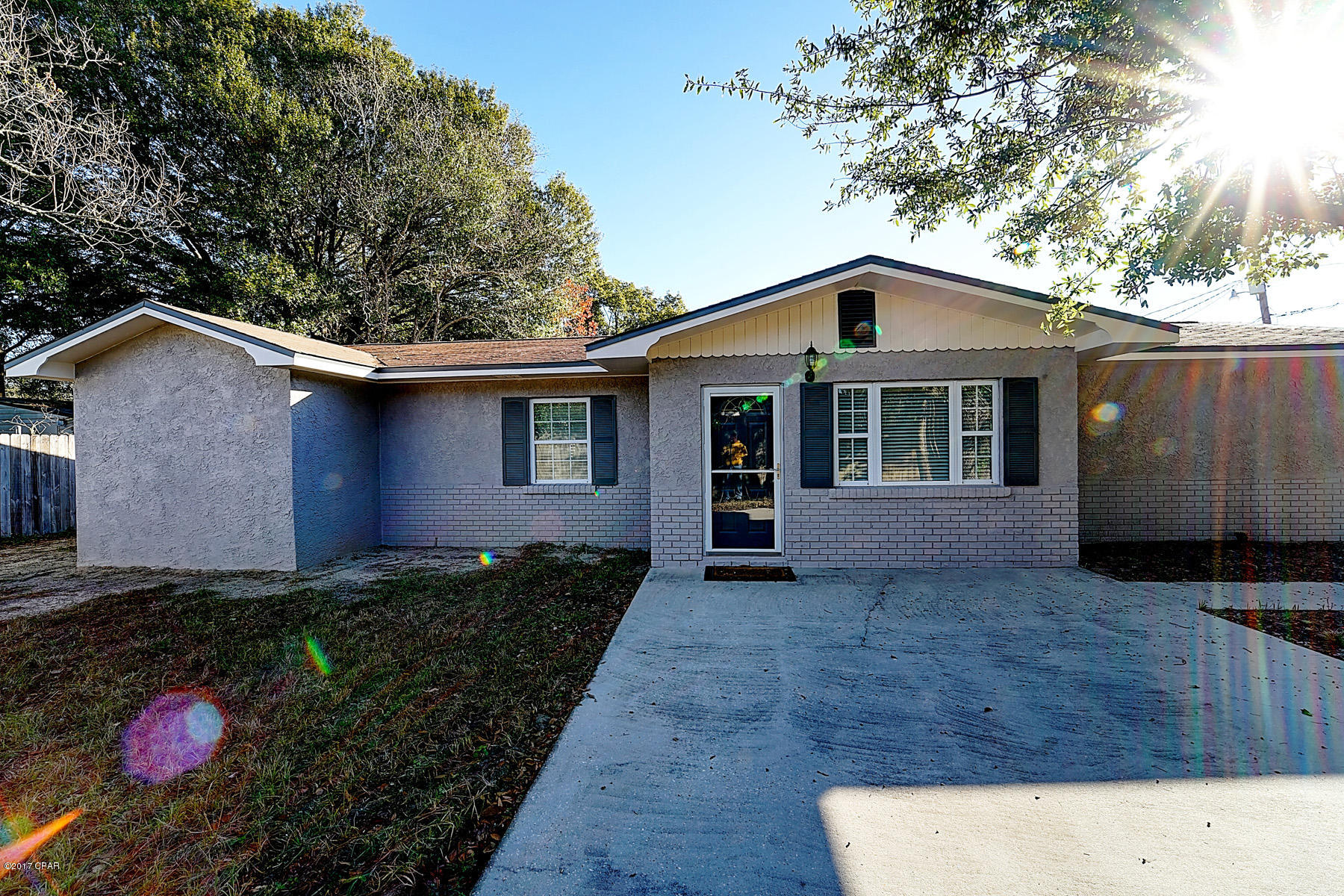 Pine Wood Grove - Residential