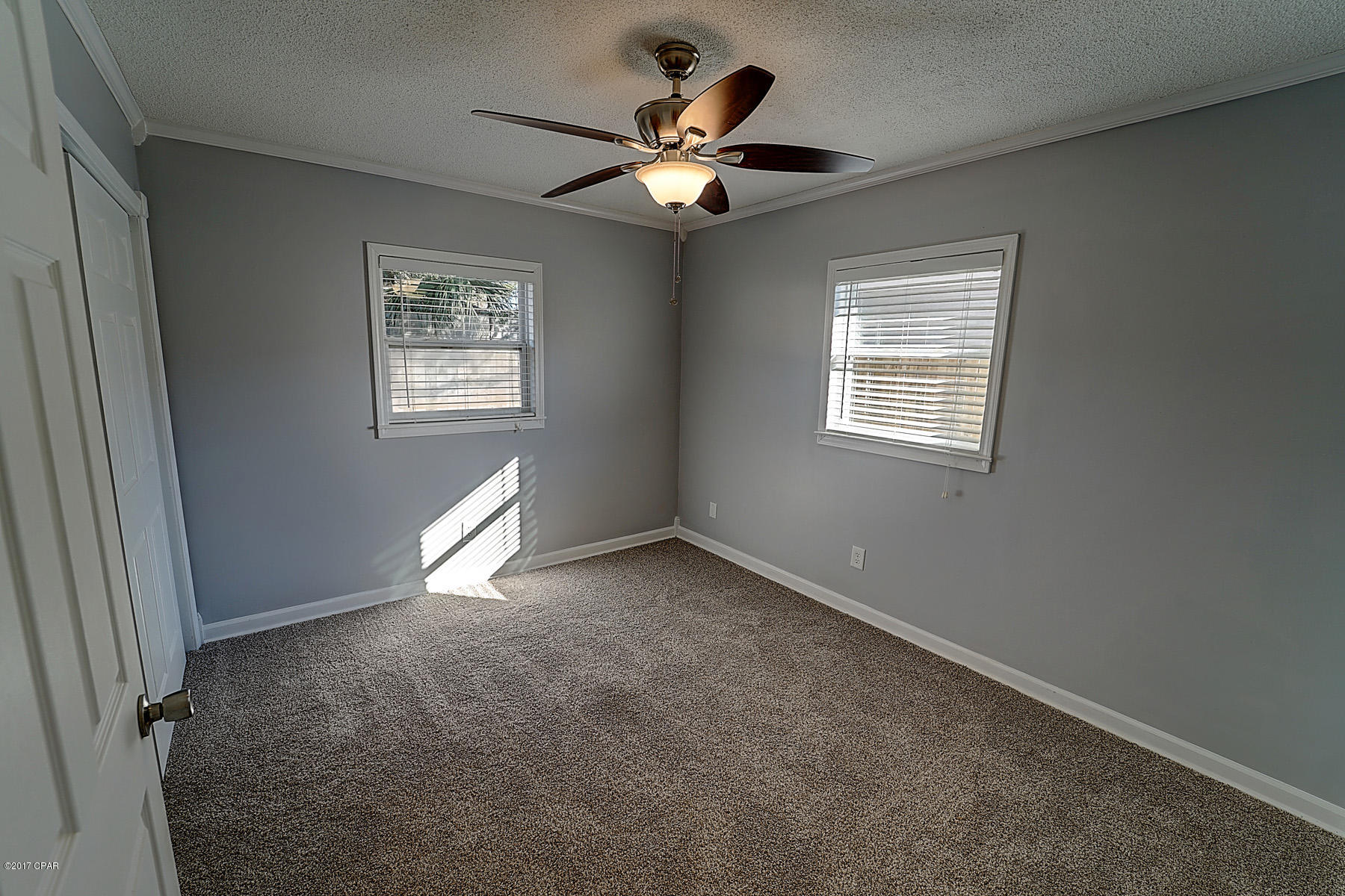 Pine Wood Grove - Residential