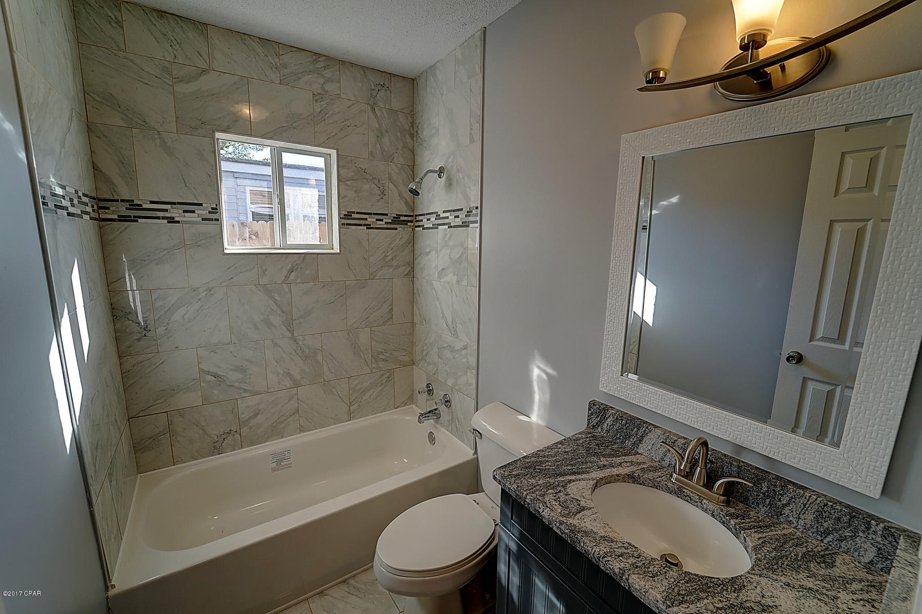 Pine Wood Grove - Residential