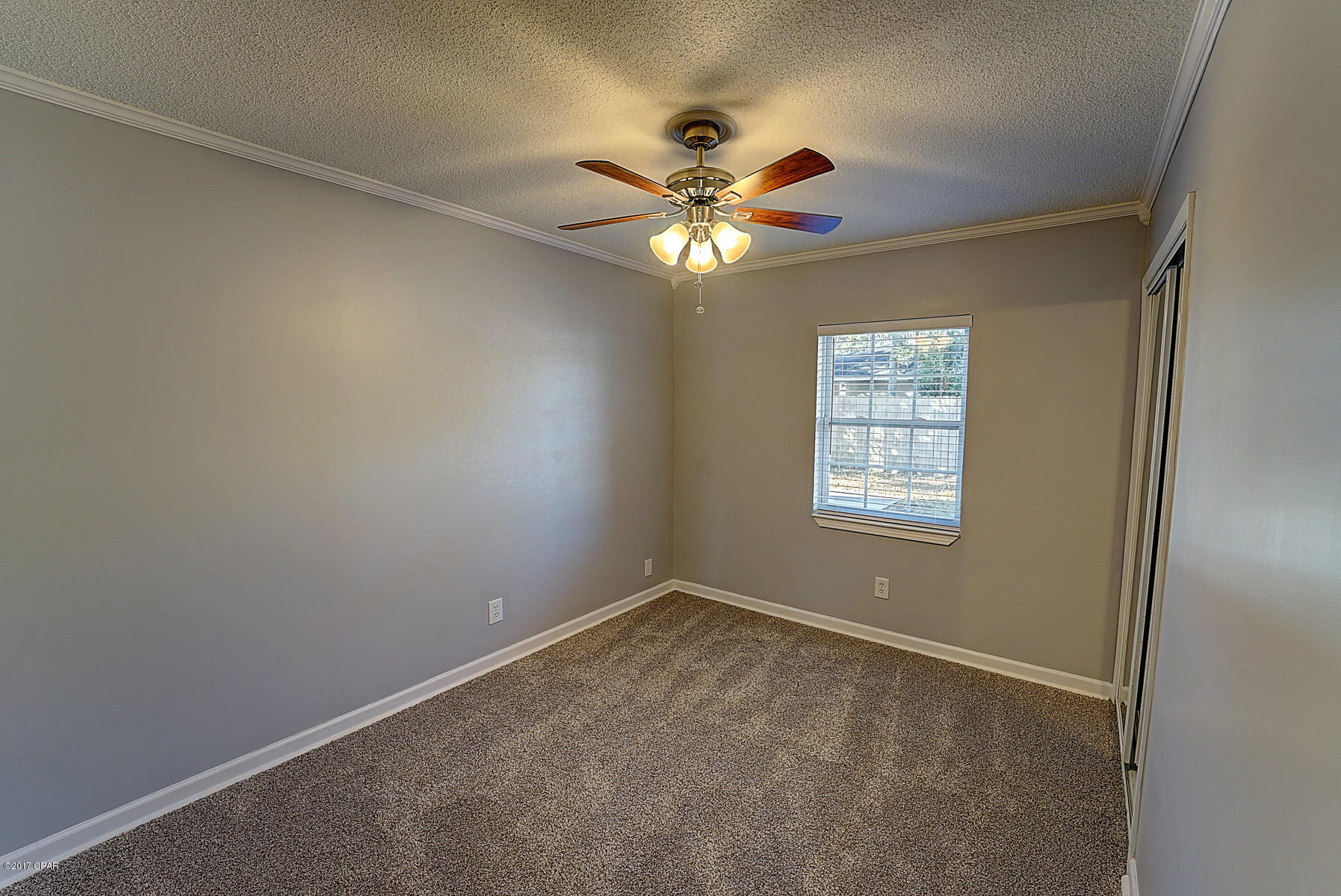 Pine Wood Grove - Residential