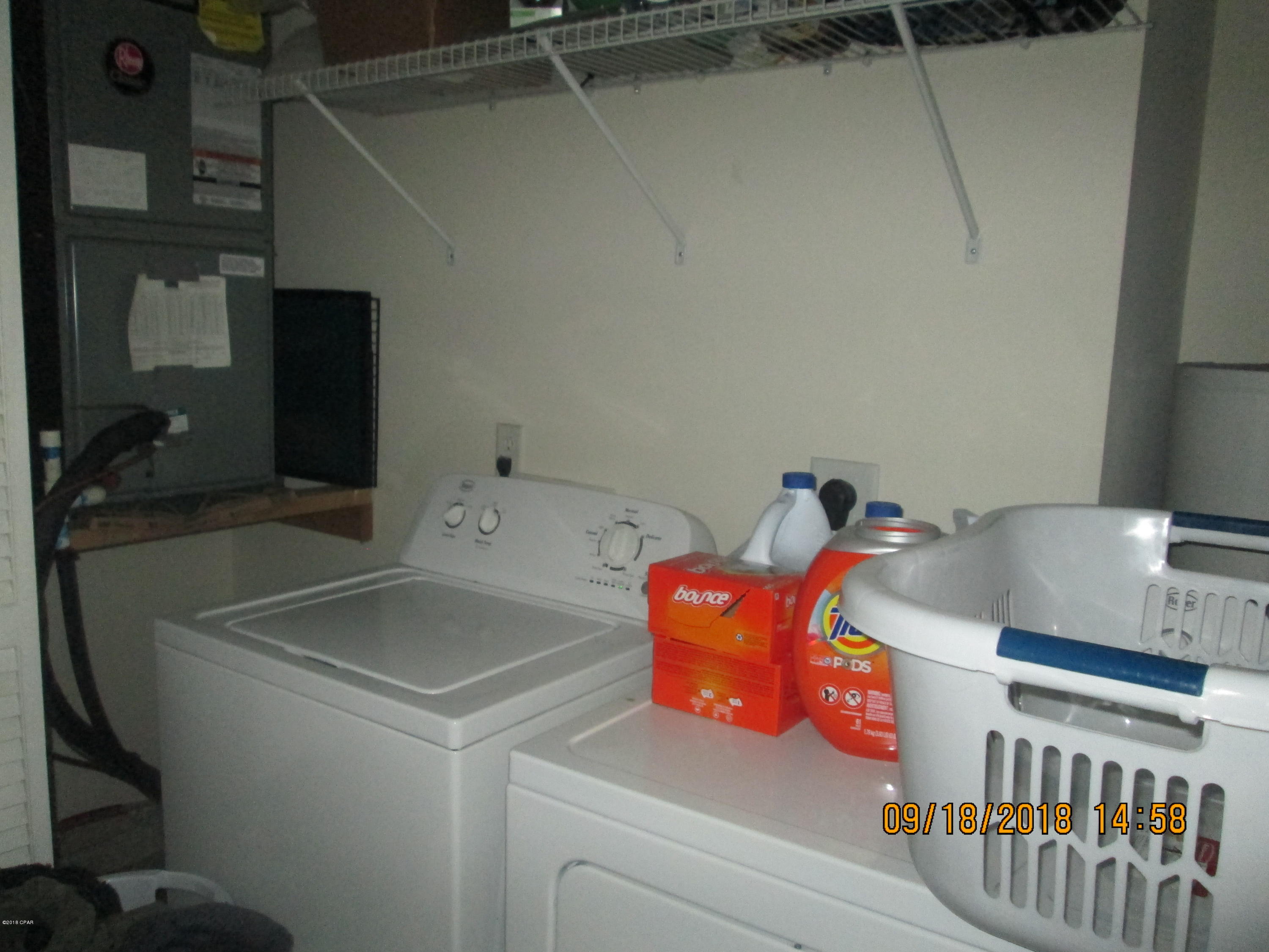 Avondale Estates - Residential