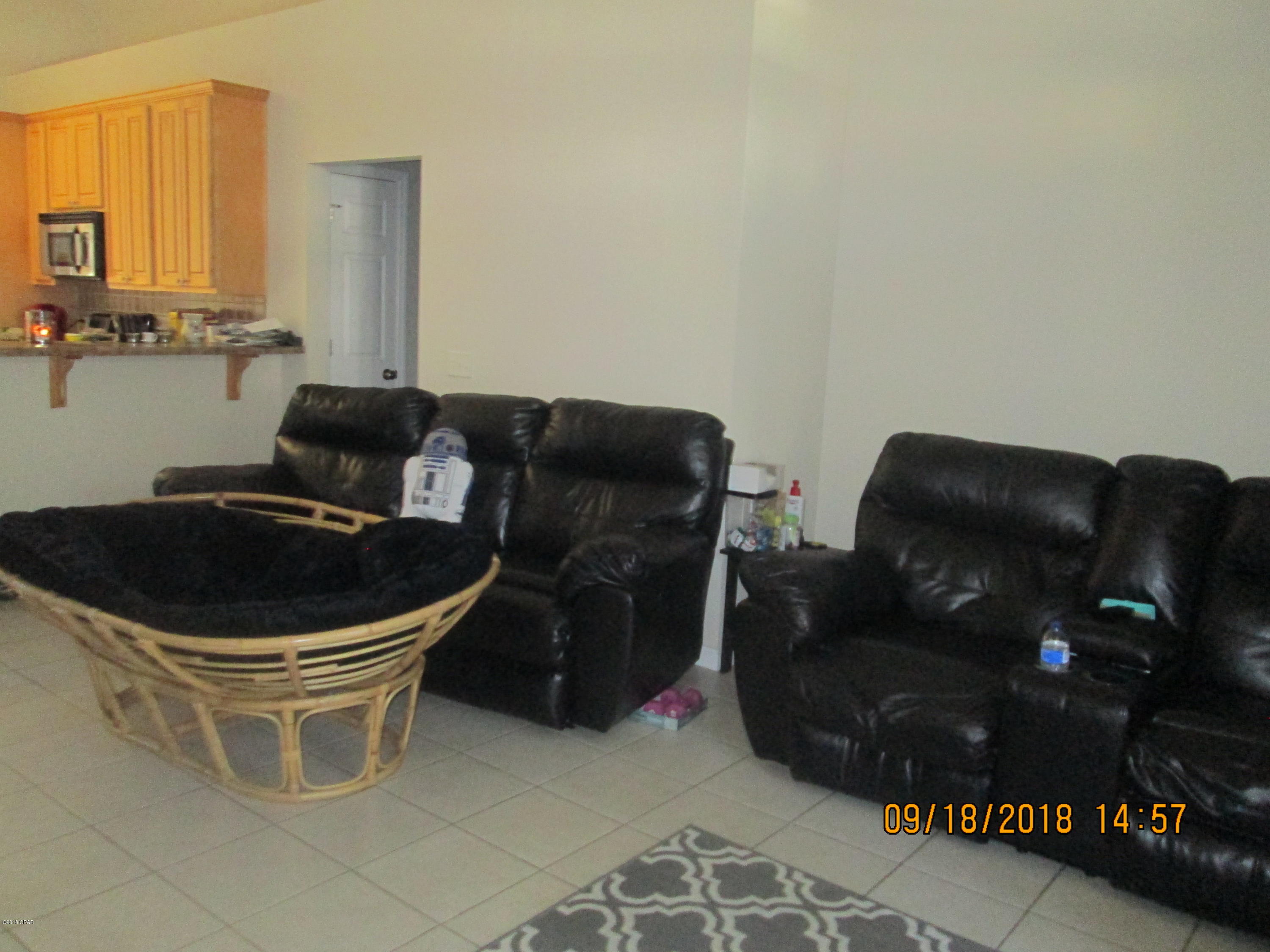 Avondale Estates - Residential