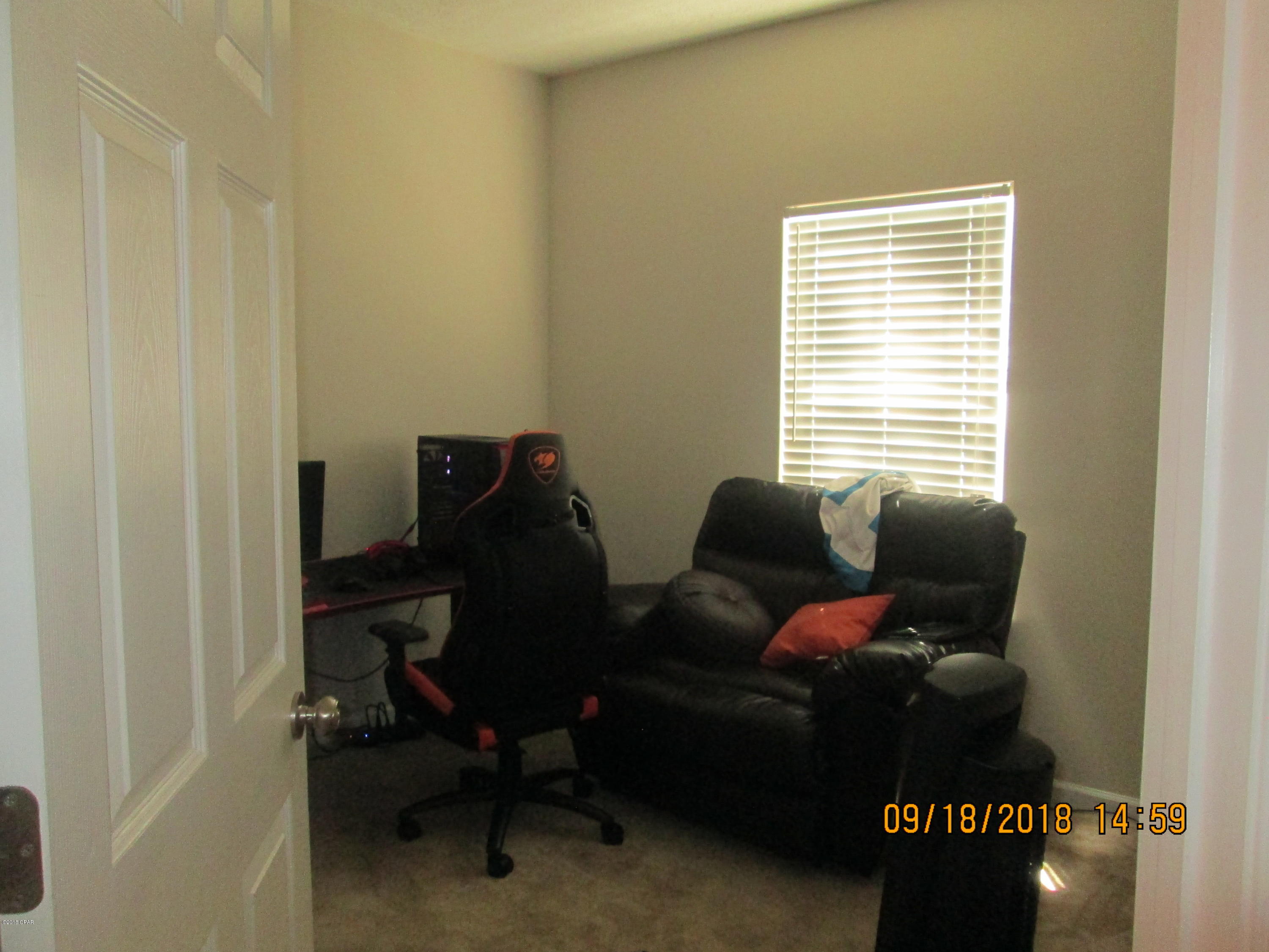 Avondale Estates - Residential