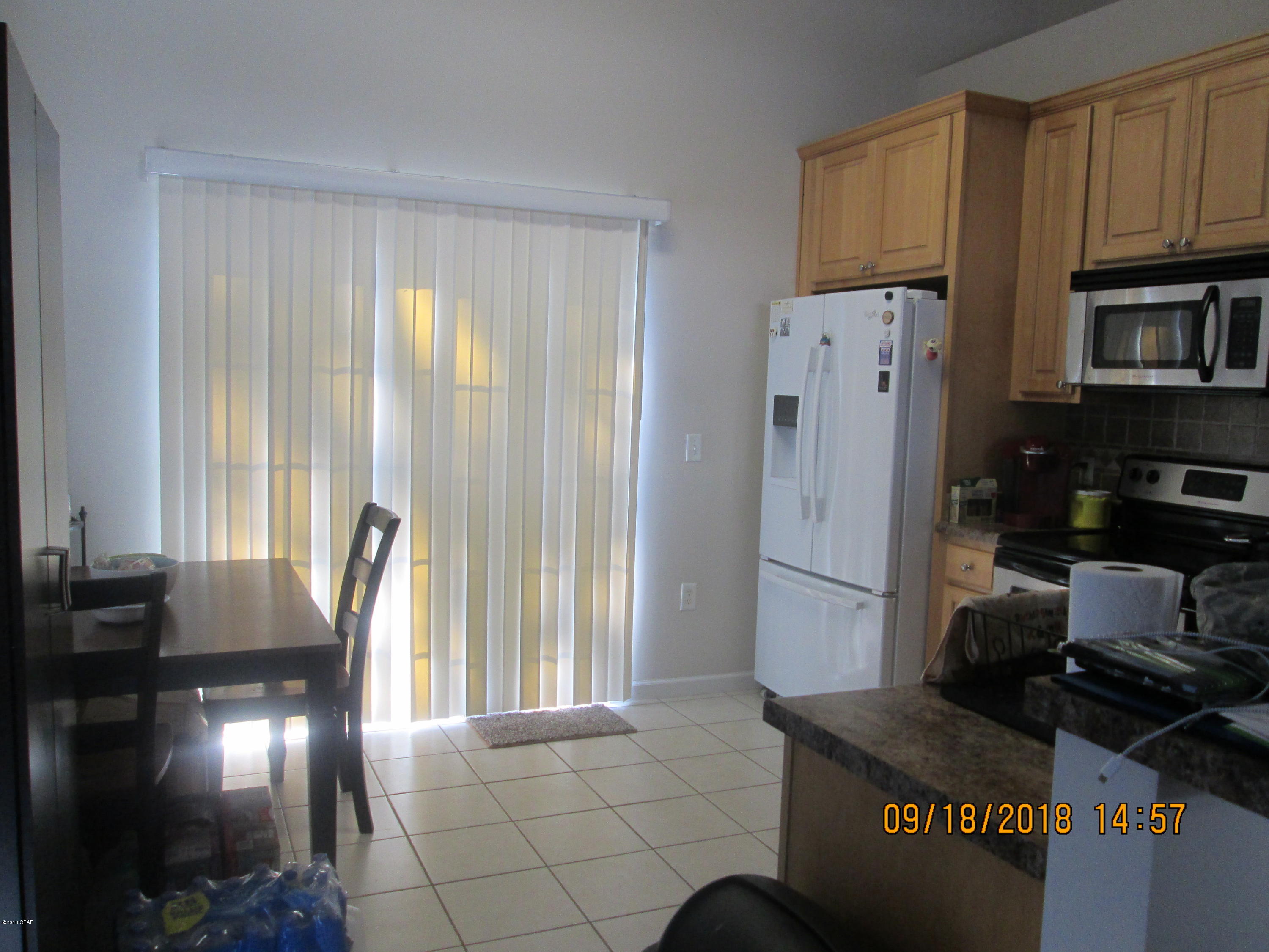 Avondale Estates - Residential