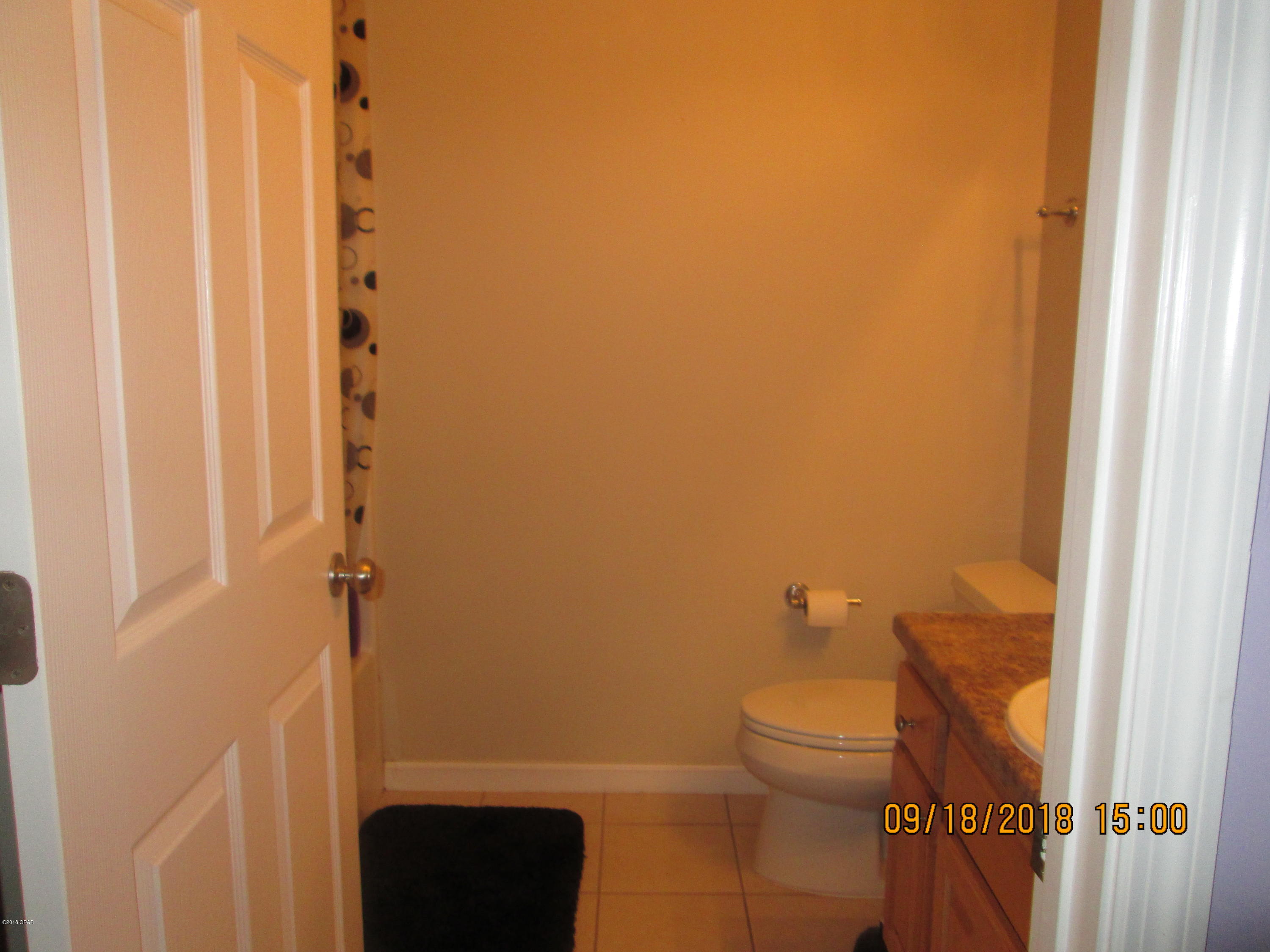 Avondale Estates - Residential