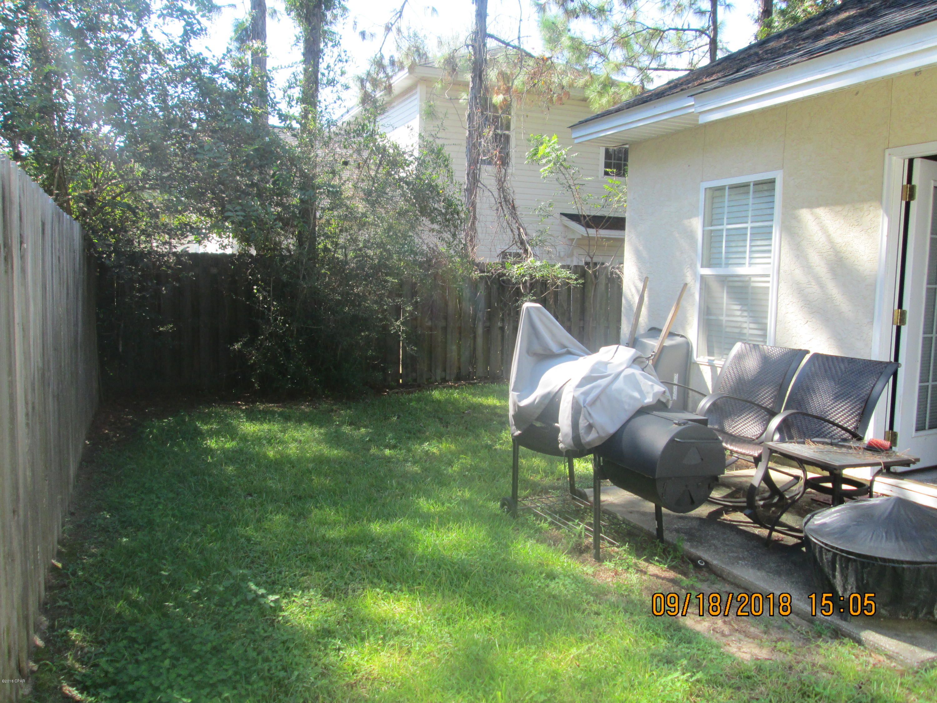 Avondale Estates - Residential