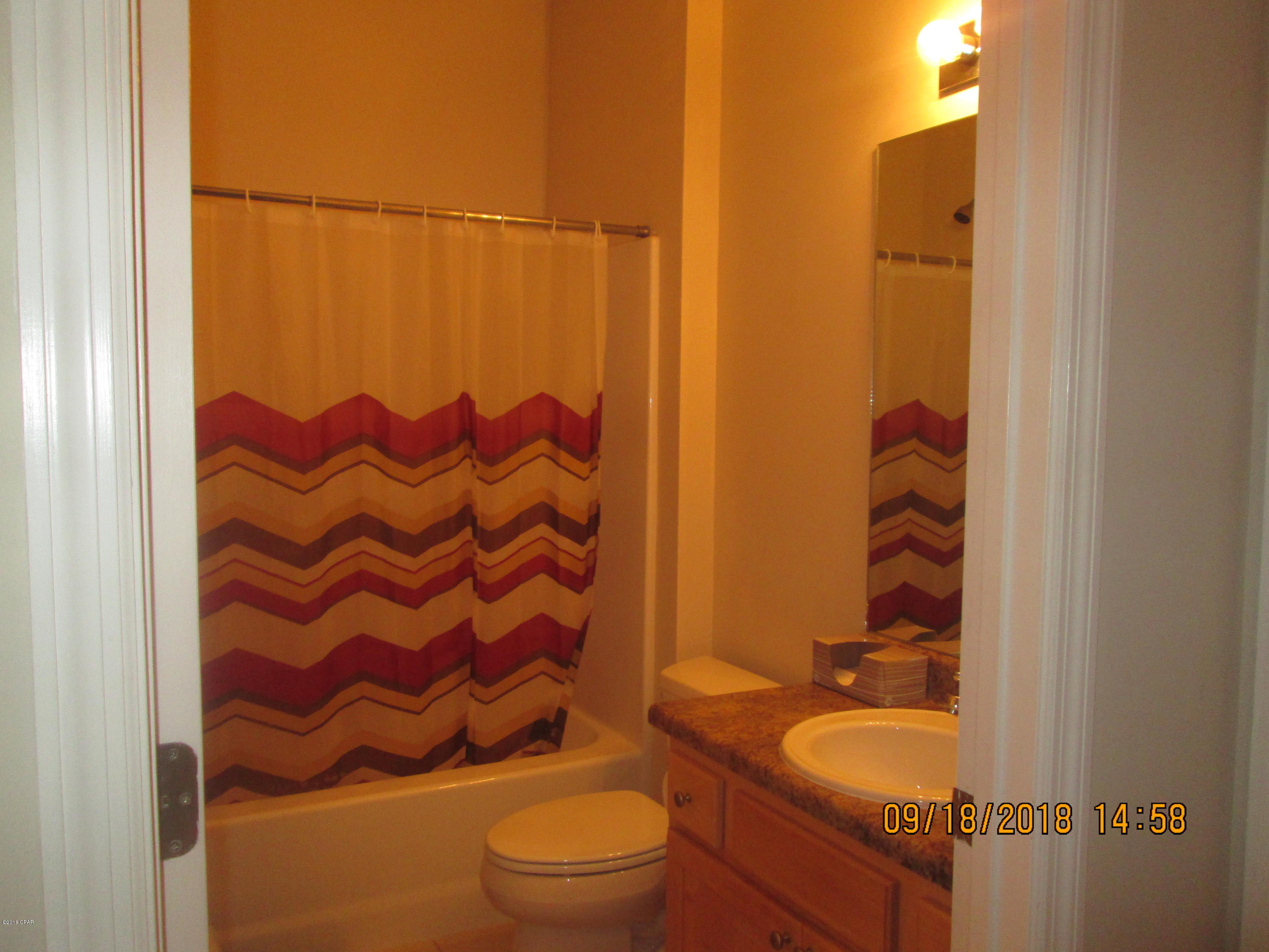 Avondale Estates - Residential