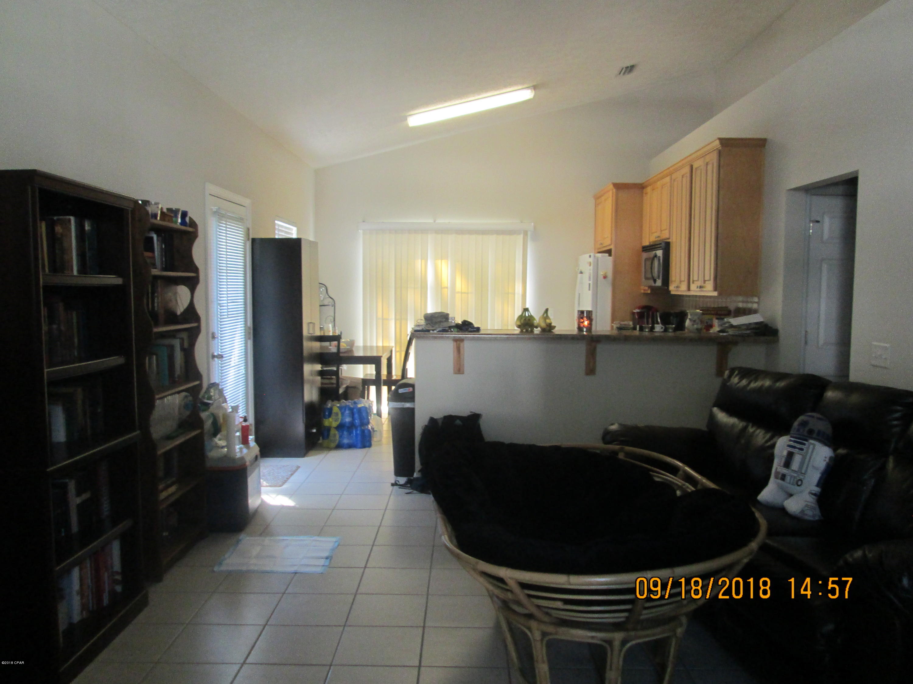 Avondale Estates - Residential