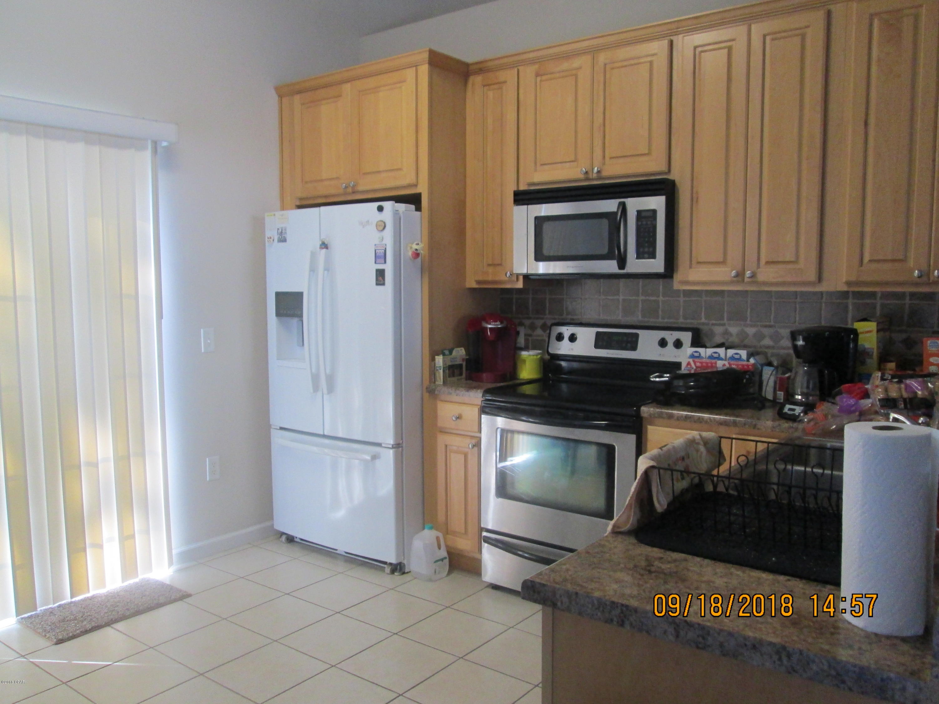 Avondale Estates - Residential