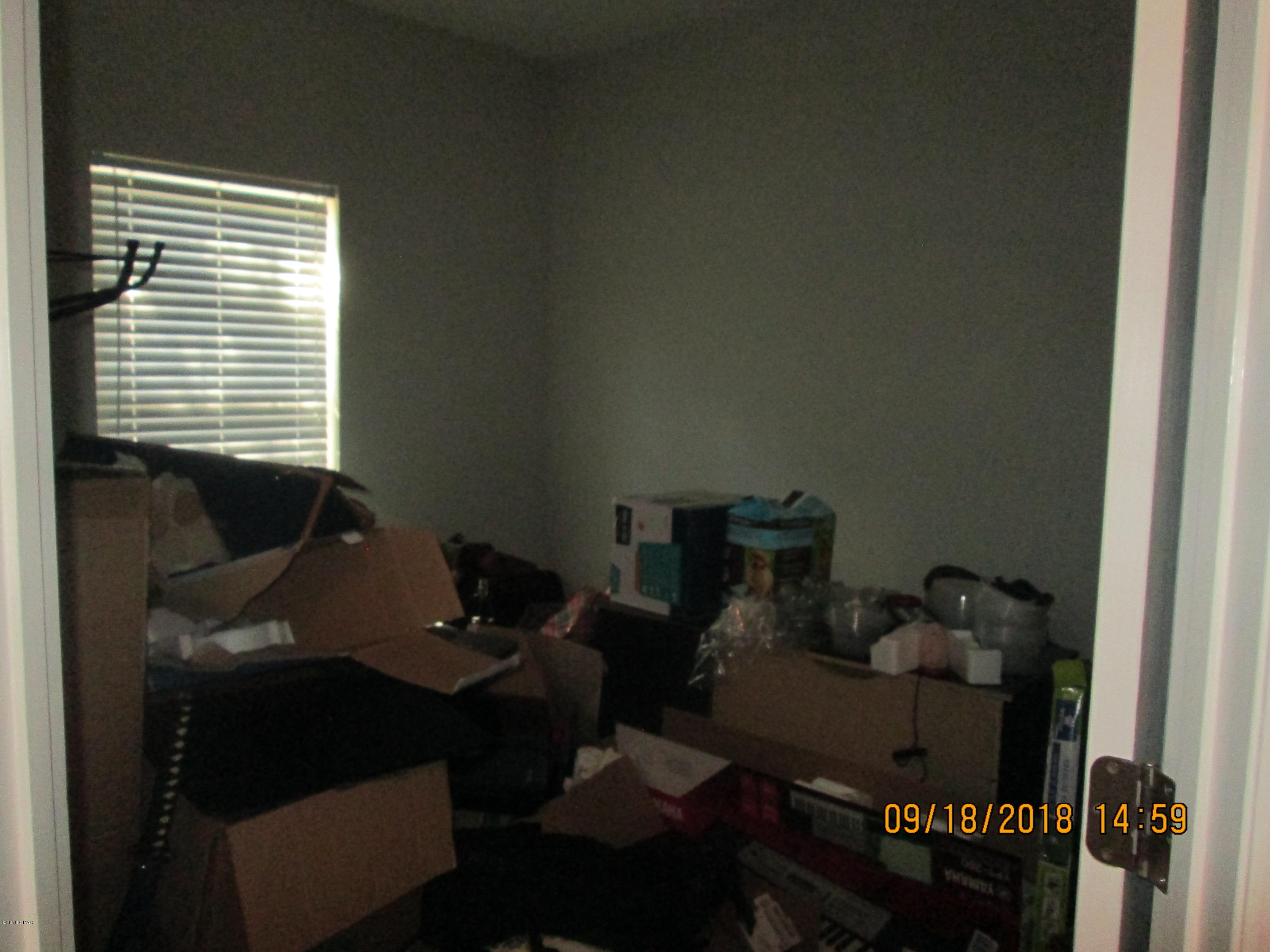 Avondale Estates - Residential