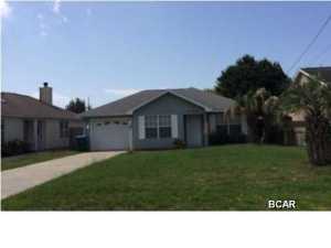 Riviera Beach 1st Add - Residential