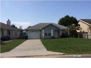 Riviera Beach 1st Add - Residential