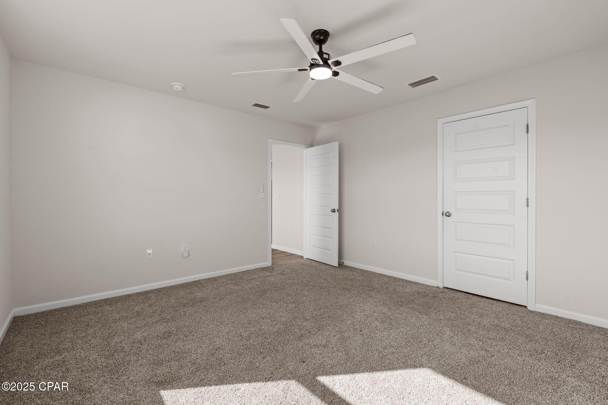 Titus Park - Residential Lease