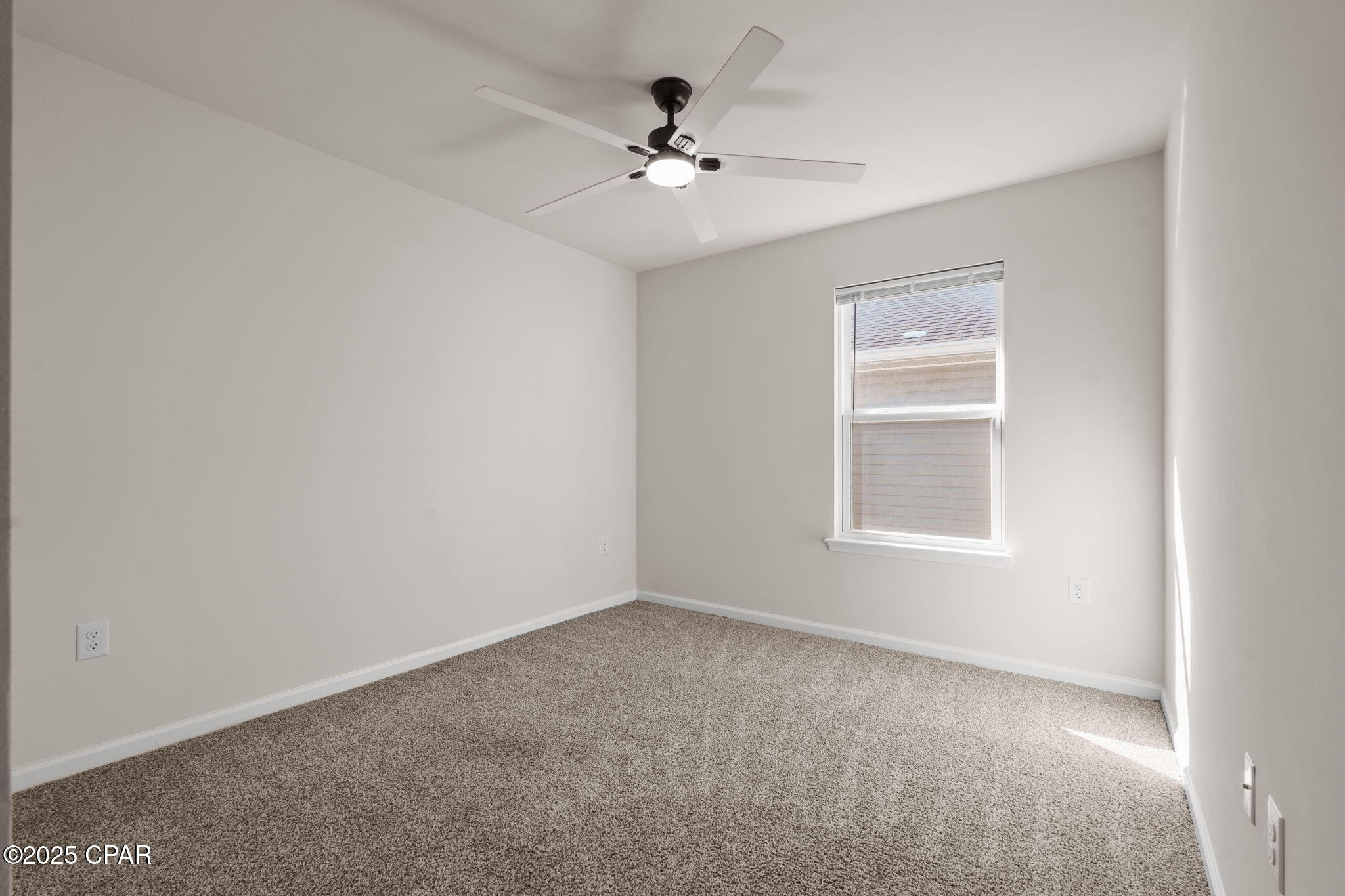 Titus Park - Residential Lease