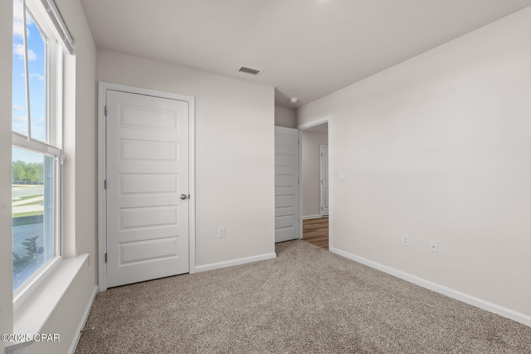 Titus Park - Residential Lease