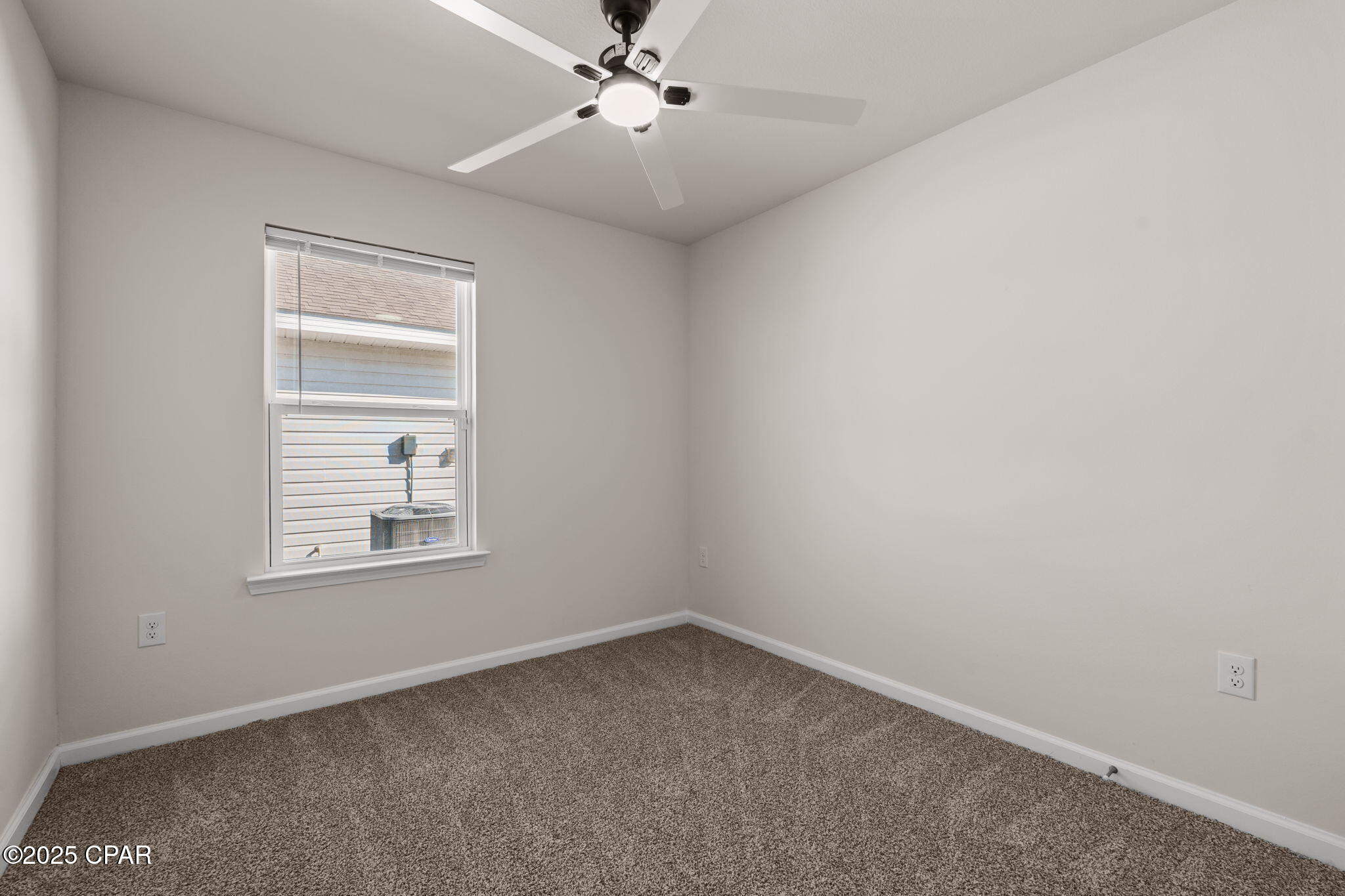 Titus Park - Residential Lease