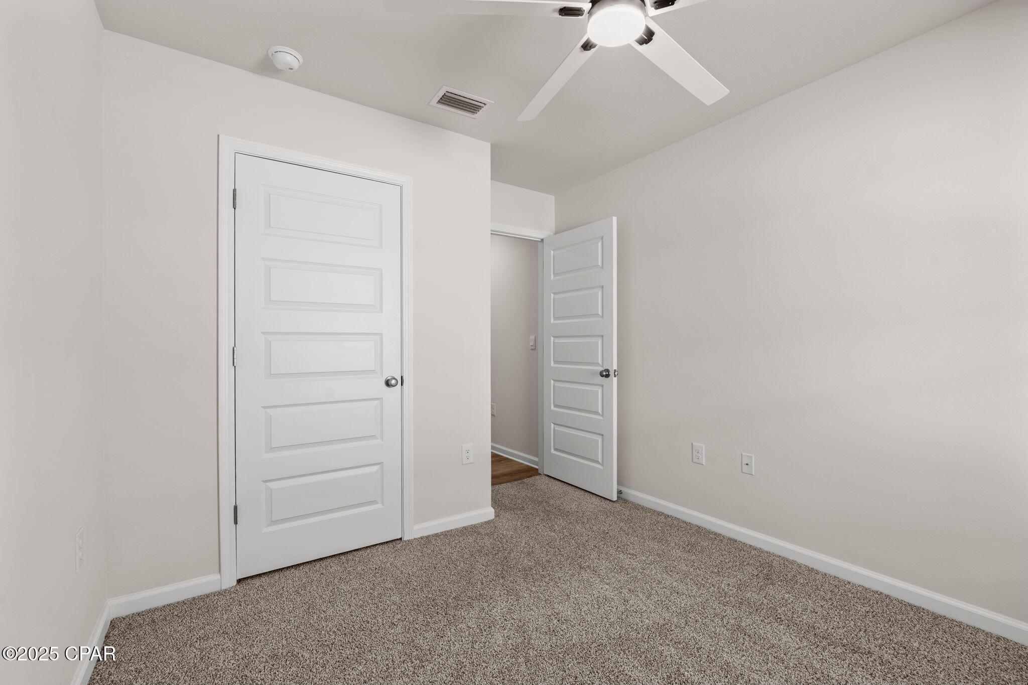 Titus Park - Residential Lease