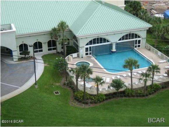 Celadon Beach - Residential