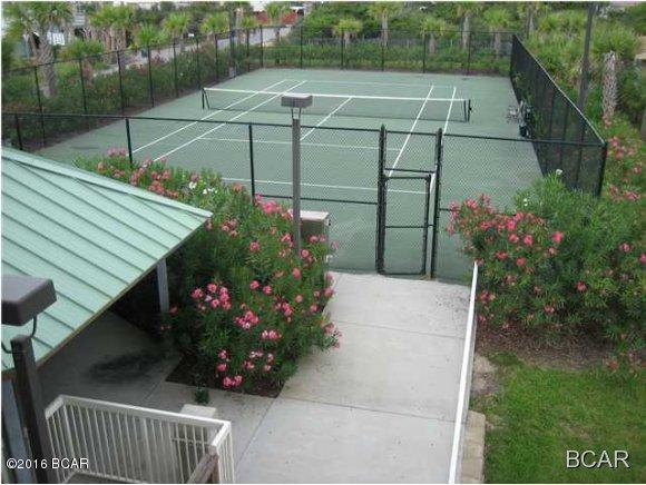 Celadon Beach - Residential