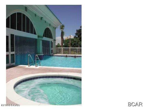 Celadon Beach - Residential