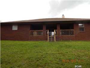 Alicia Place - Residential