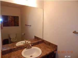 Alicia Place - Residential