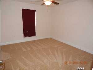 Alicia Place - Residential