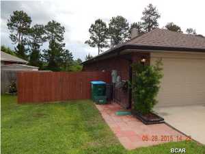 Alicia Place - Residential