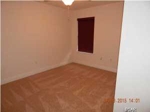 Alicia Place - Residential