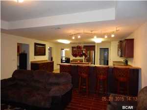 Alicia Place - Residential