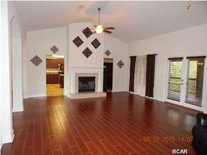 Alicia Place - Residential