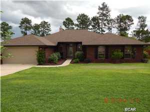 Alicia Place - Residential