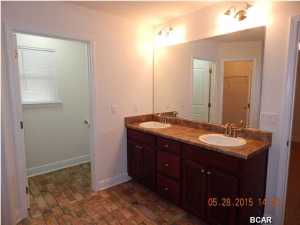 Alicia Place - Residential