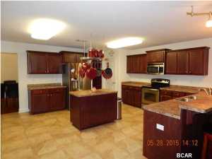 Alicia Place - Residential