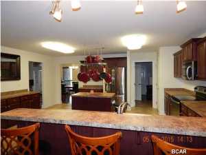 Alicia Place - Residential