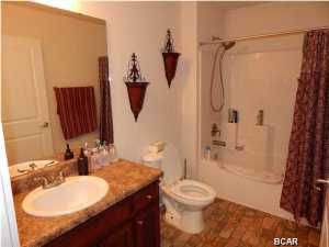 Alicia Place - Residential