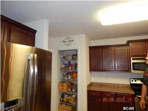 Alicia Place - Residential