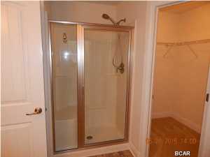 Alicia Place - Residential