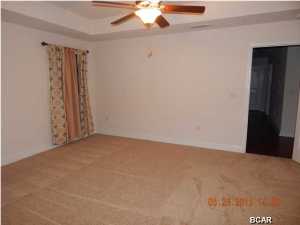 Alicia Place - Residential