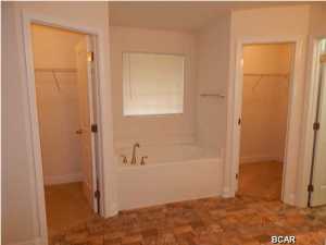 Alicia Place - Residential