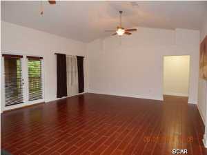 Alicia Place - Residential