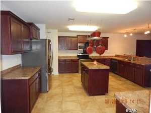 Alicia Place - Residential