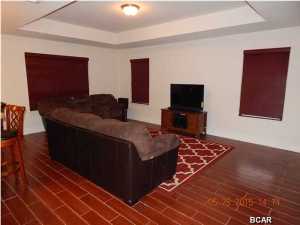 Alicia Place - Residential