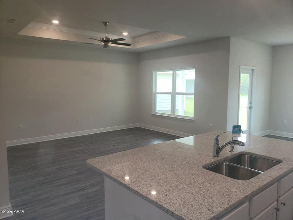 Emerald Cove Villas - Residential